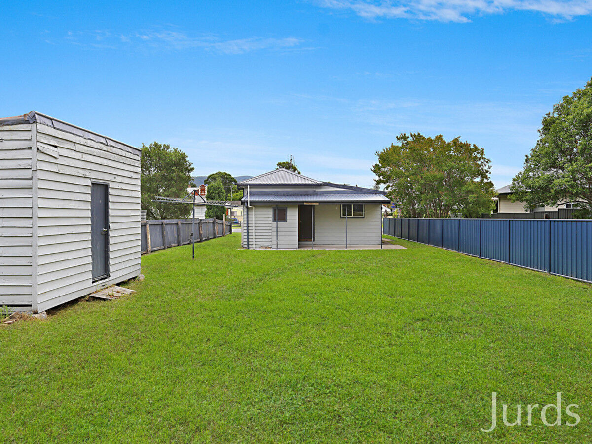 31 Railway Road, Burradoo, Burradoo - Thumbnail 2