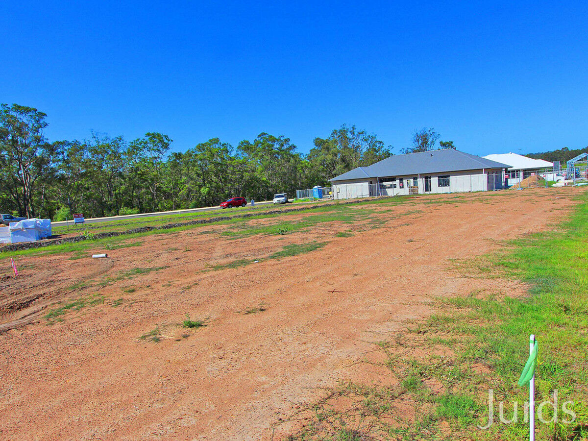 45 Tooze Circuit (Huntlee), North Rothbury, North Rothbury - Thumbnail 5