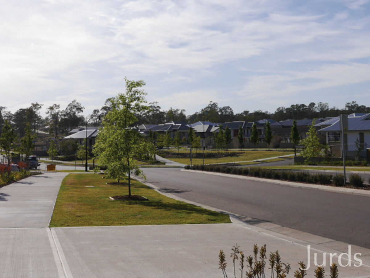 45 Tooze Circuit (Huntlee), North Rothbury, North Rothbury - Thumbnail 7