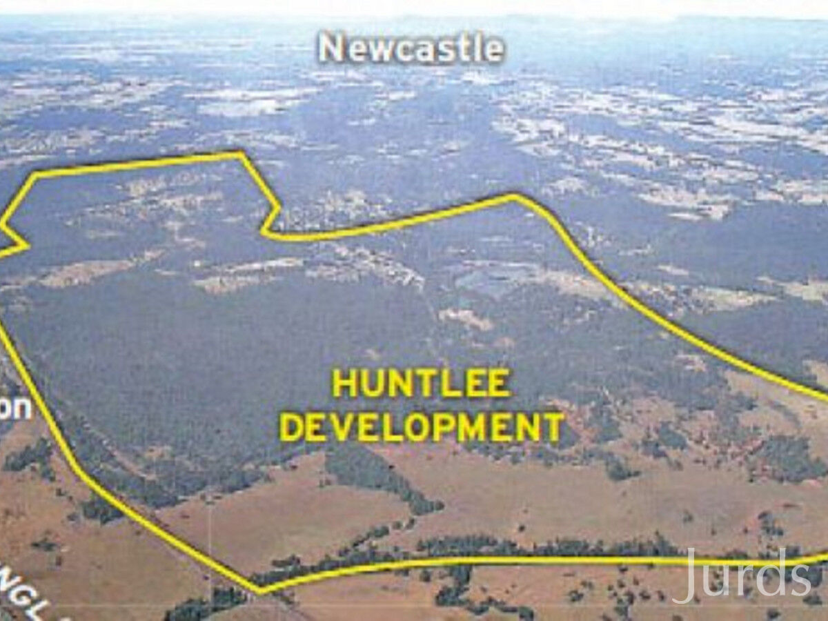 45 Tooze Circuit (Huntlee), North Rothbury, North Rothbury - Thumbnail 8