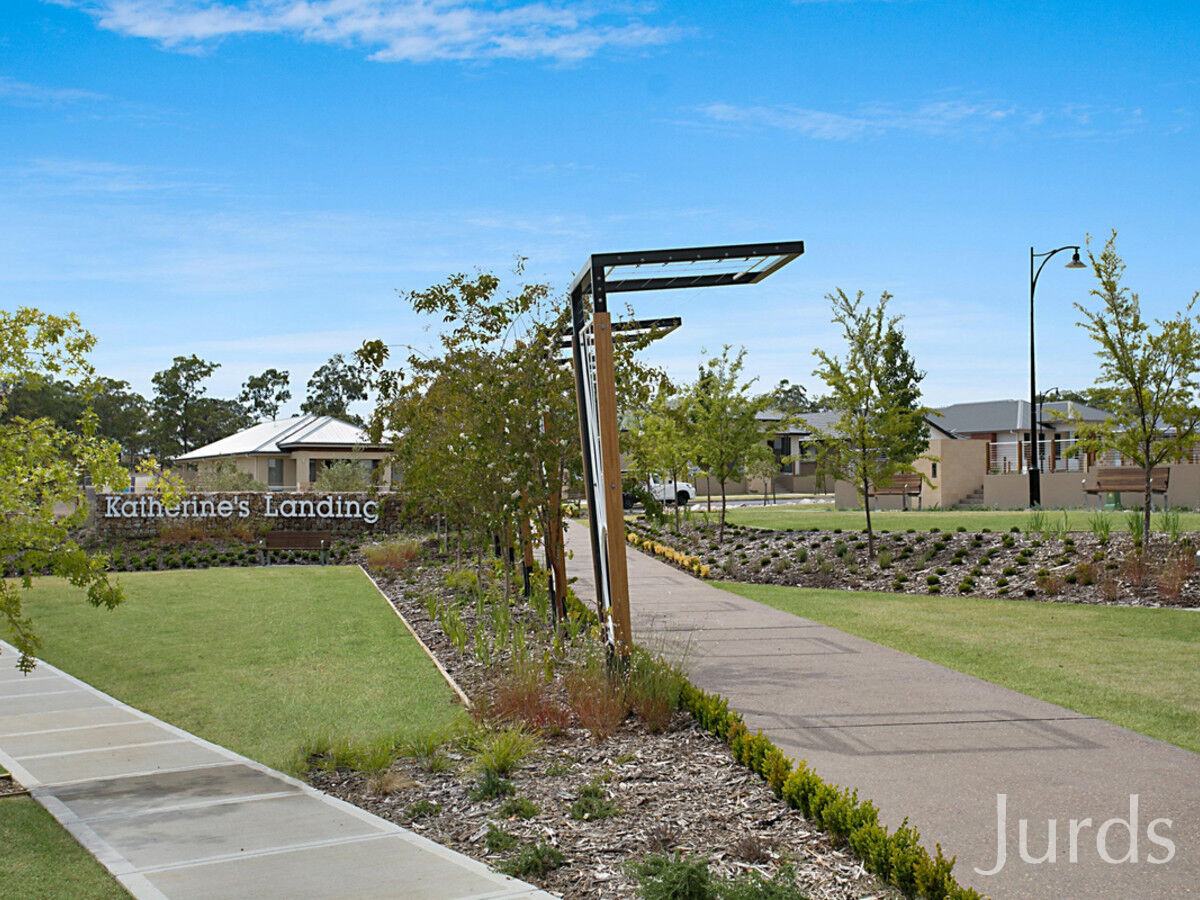 45 Tooze Circuit (Huntlee), North Rothbury, North Rothbury - Thumbnail 2