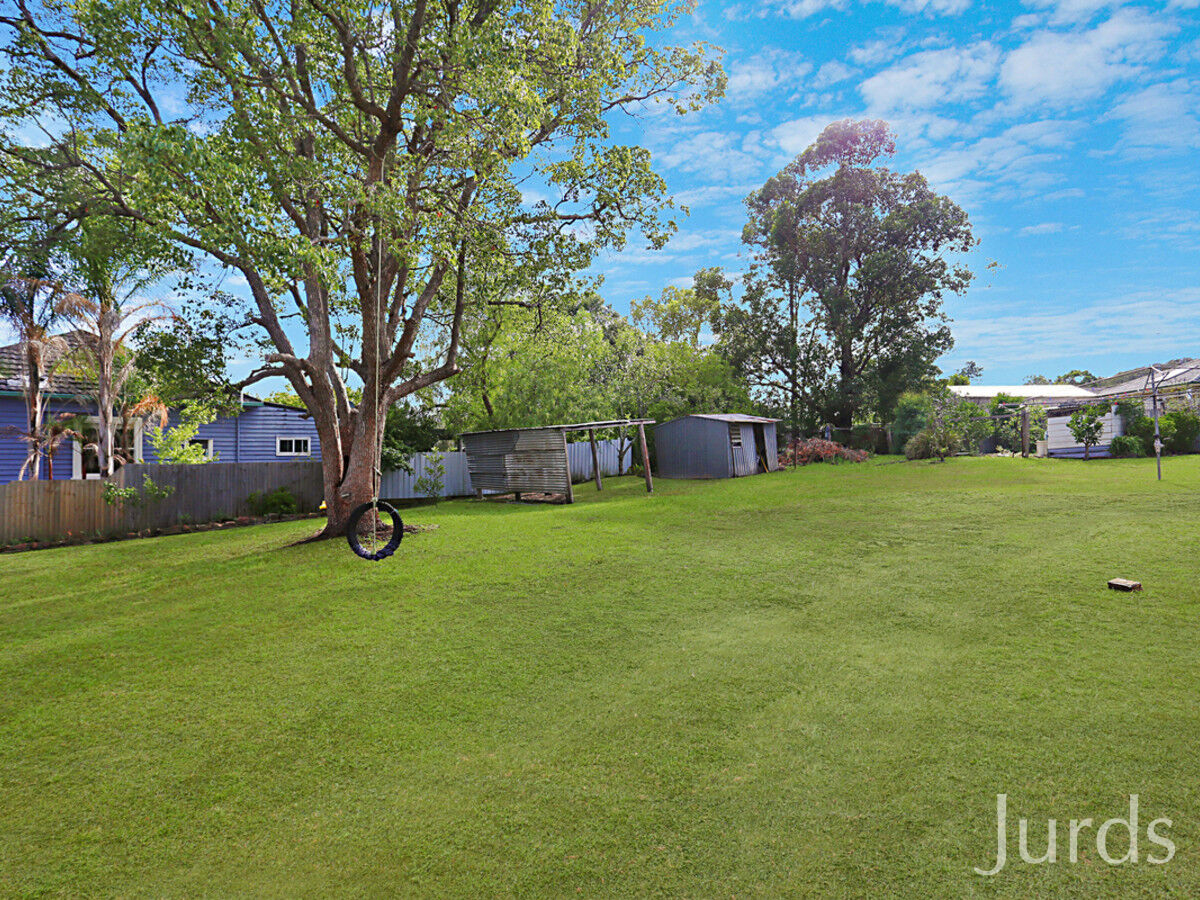 4 Sawyer Street, Paxton, Paxton - Thumbnail 6