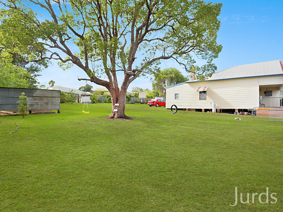 4 Sawyer Street, Paxton, Paxton - Thumbnail 2