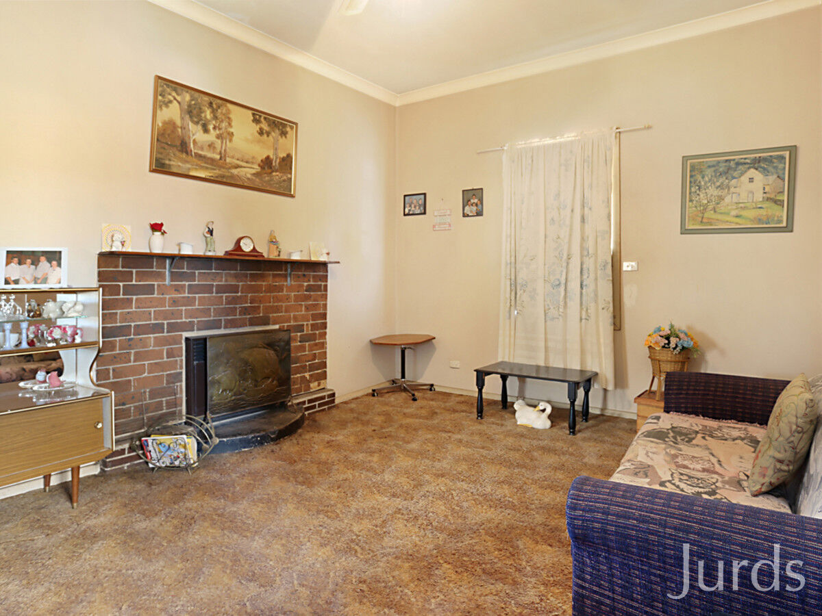 4 Sawyer Street, Paxton, Paxton - Thumbnail 8