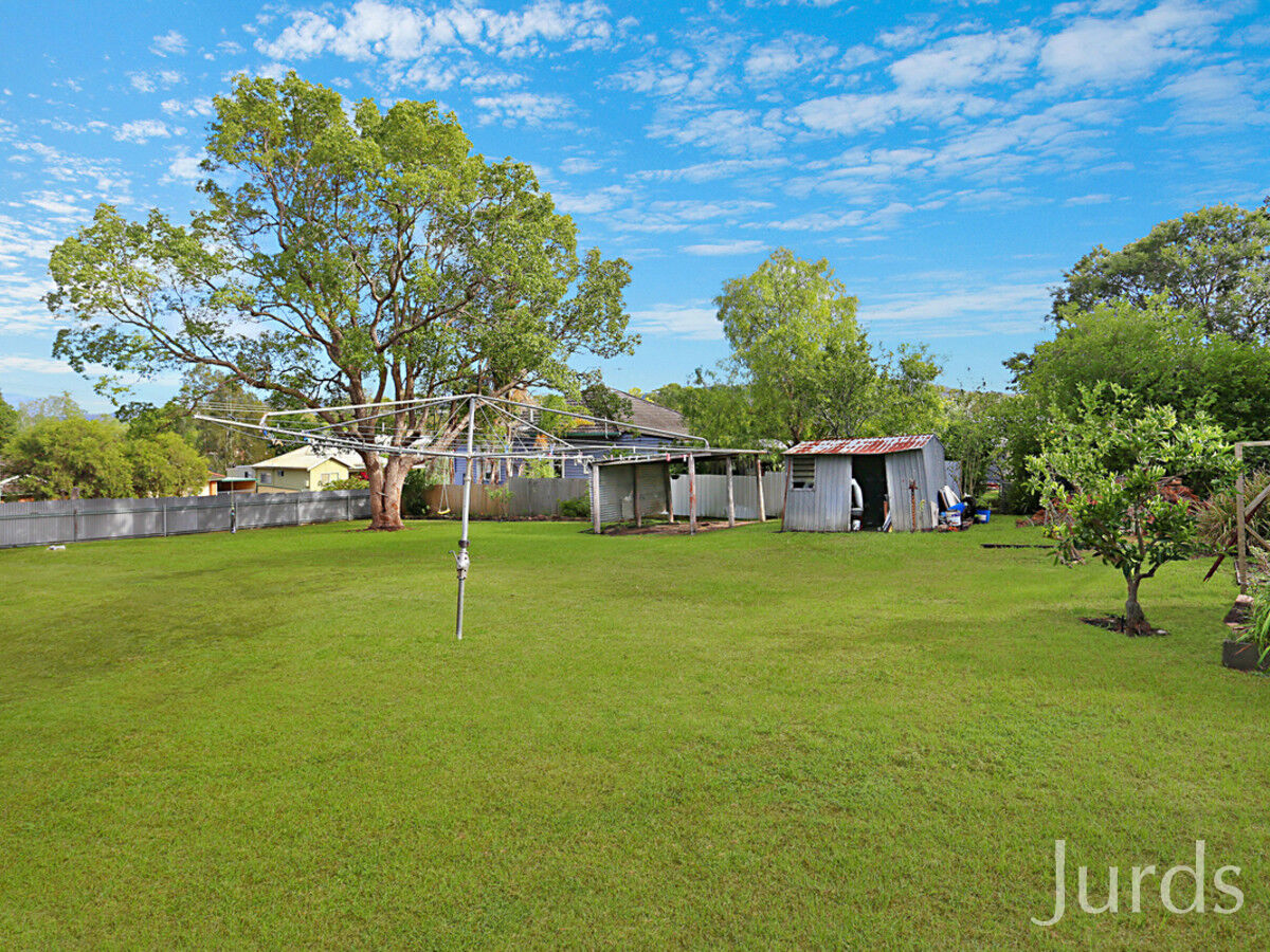 4 Sawyer Street, Paxton, Paxton - Thumbnail 5