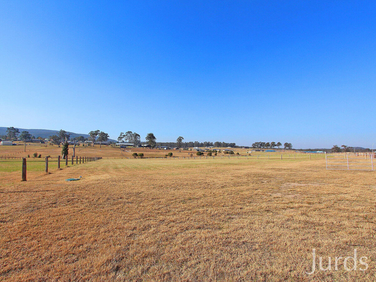 Lot 311 Rosehill Road, Millfield, Millfield - Thumbnail 5