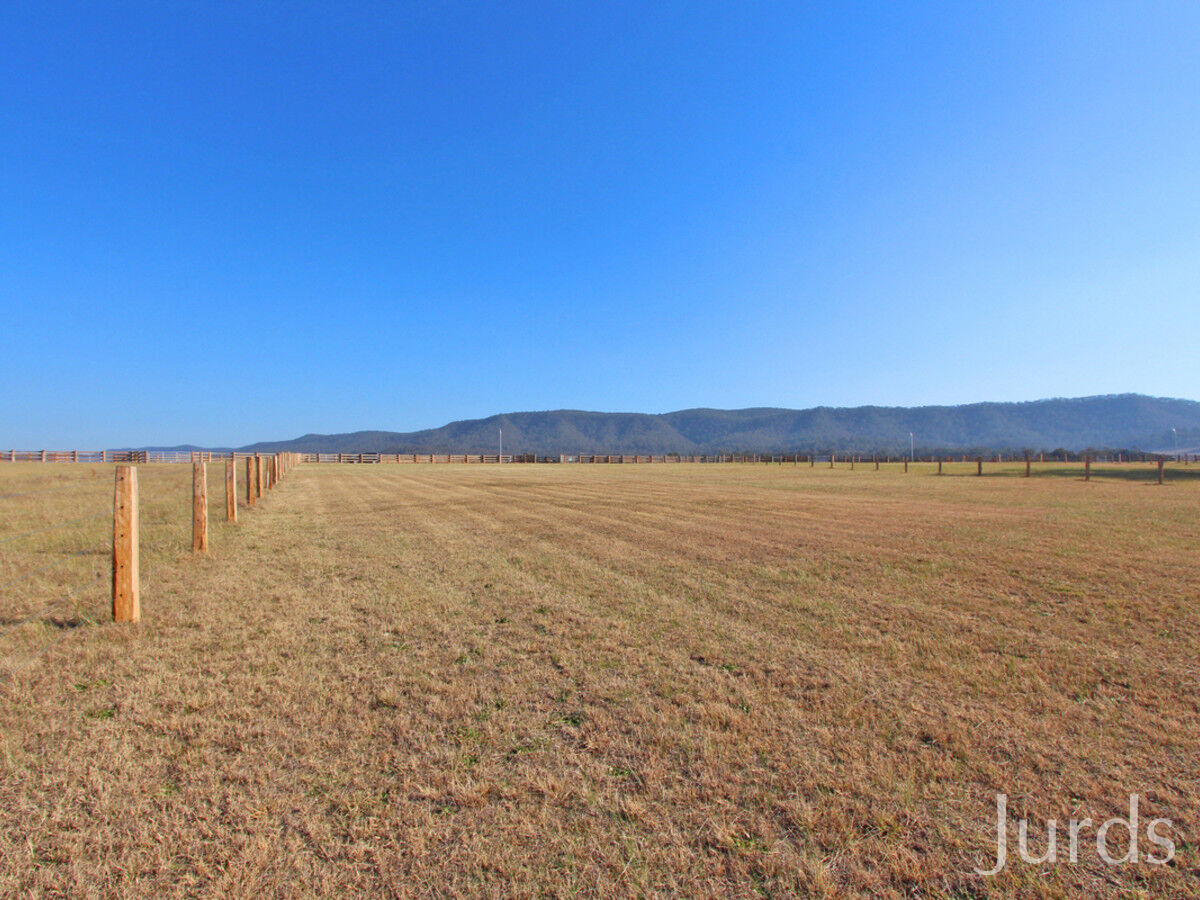 Lot 311 Rosehill Road, Millfield, Millfield - Thumbnail 3
