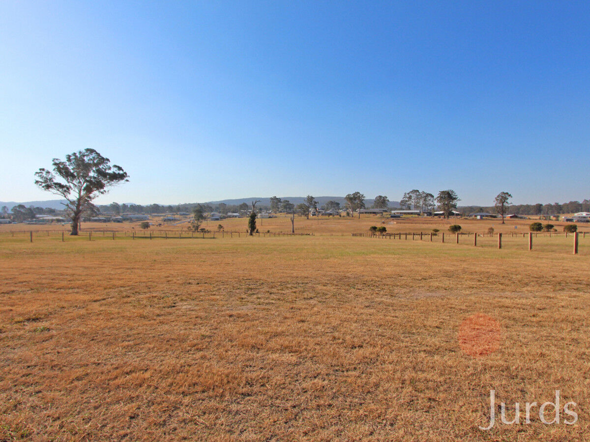 Lot 311 Rosehill Road, Millfield, Millfield - Thumbnail 7