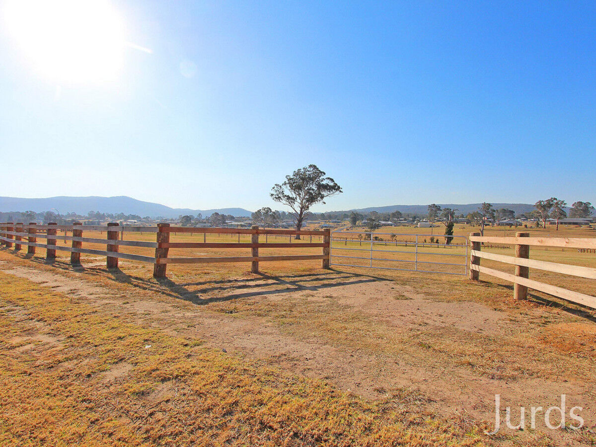 Lot 311 Rosehill Road, Millfield, Millfield - Thumbnail 6