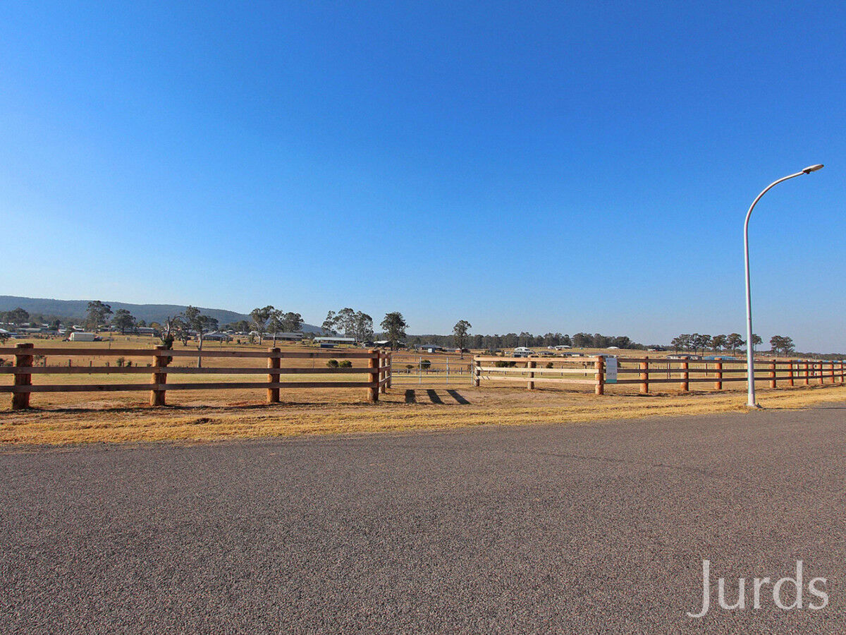 Lot 311 Rosehill Road, Millfield, Millfield - Thumbnail 8