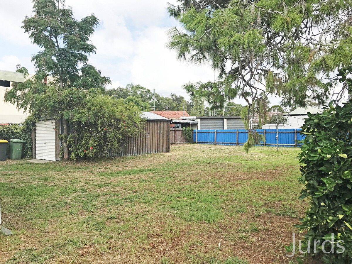 32 Charlton Street, Cessnock, Cessnock - Thumbnail 2