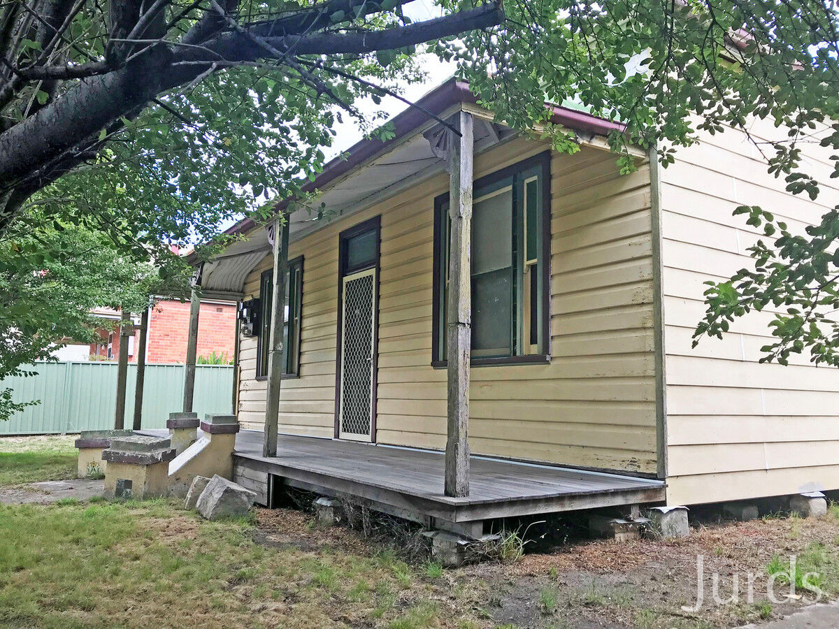 32 Charlton Street, Cessnock, Cessnock - Thumbnail 3
