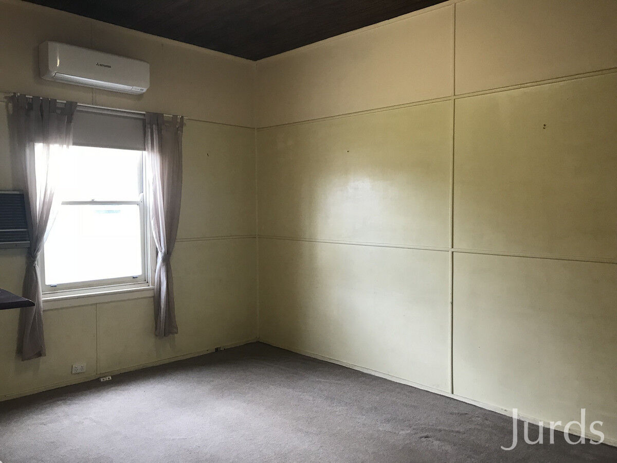 32 Charlton Street, Cessnock, Cessnock - Thumbnail 5