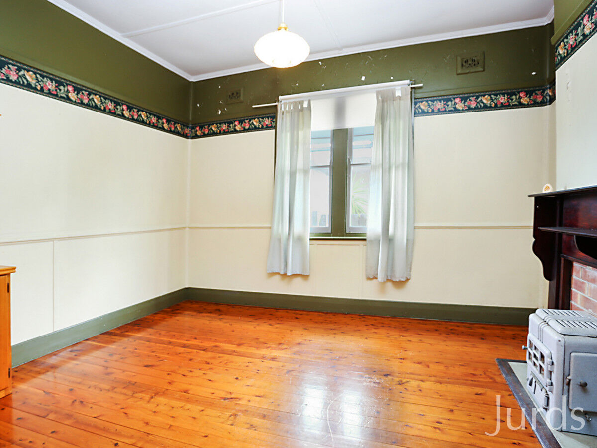 67 Desmond Street, CESSNOCK, Cessnock - Thumbnail 8