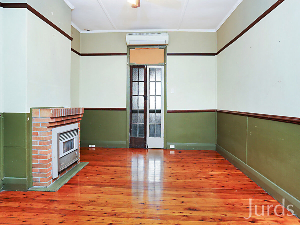 67 Desmond Street, CESSNOCK, Cessnock - Thumbnail 5