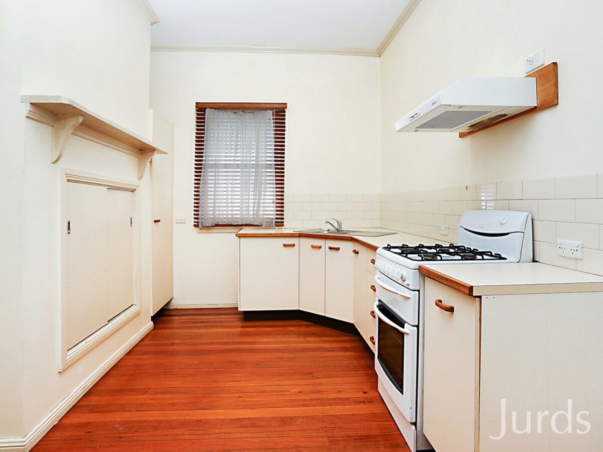 67 Desmond Street, CESSNOCK, Cessnock - Thumbnail 7