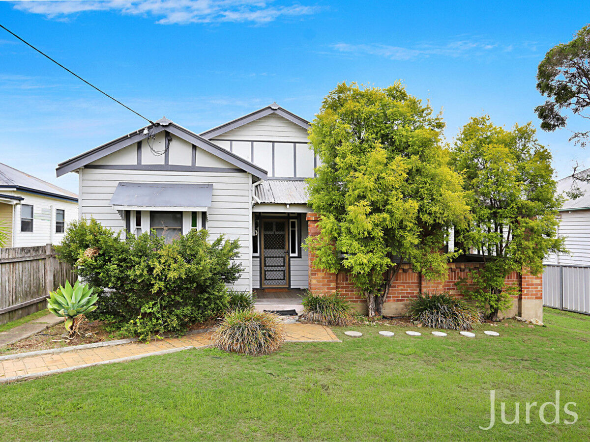 67 Desmond Street, CESSNOCK, Cessnock - Thumbnail 3
