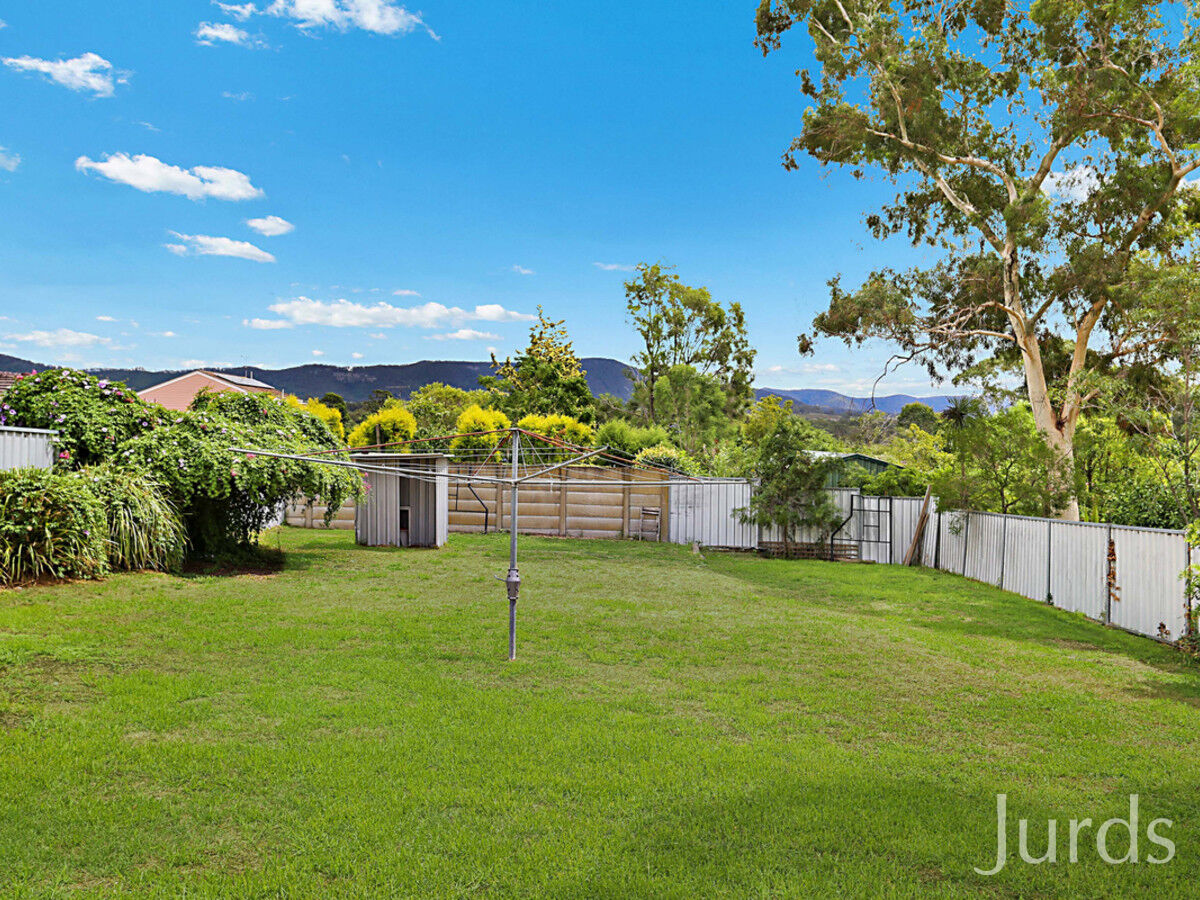 67 Desmond Street, CESSNOCK, Cessnock - Thumbnail 4