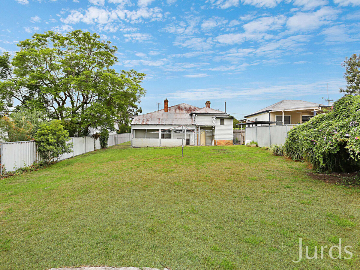 67 Desmond Street, CESSNOCK, Cessnock - Thumbnail 2