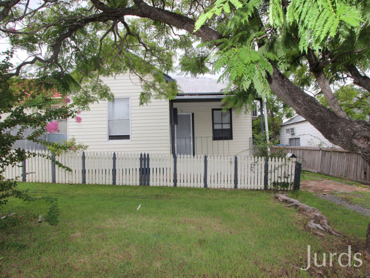 18 High Street, Cessnock, Cessnock - Thumbnail 3