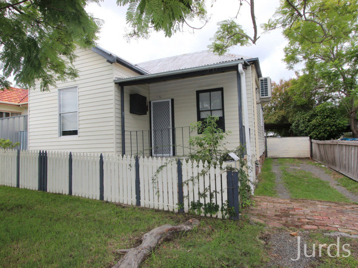 18 High Street, Cessnock, Cessnock - Thumbnail 2