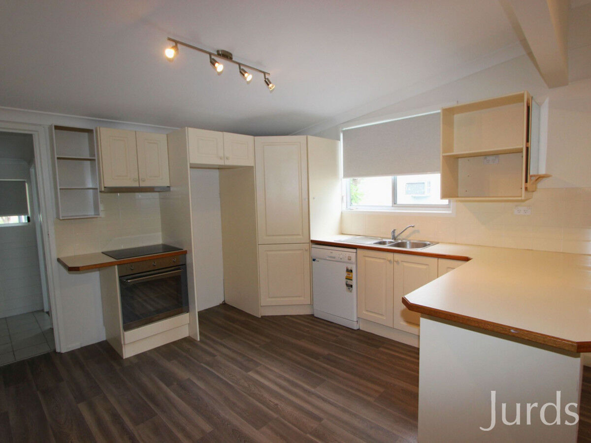 18 High Street, Cessnock, Cessnock - Thumbnail 4