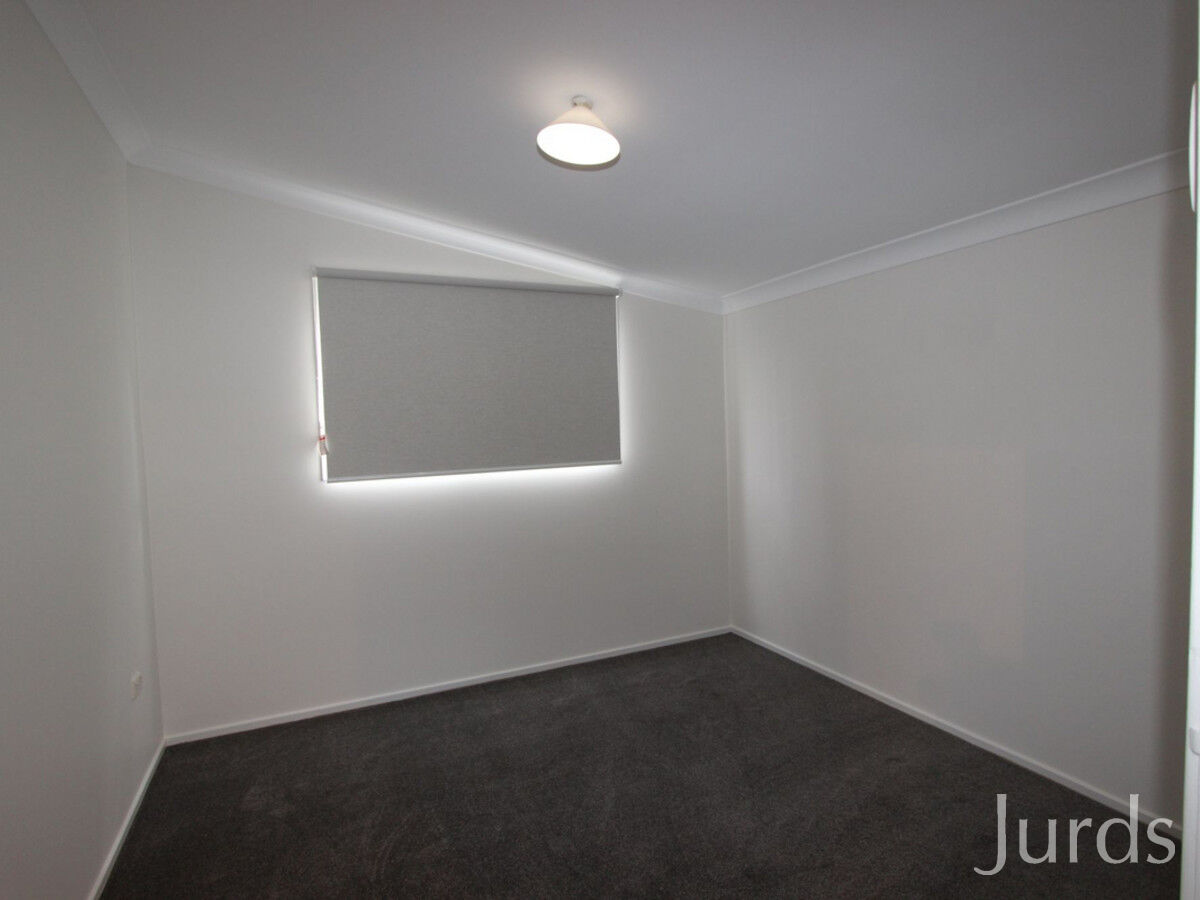 18 High Street, Cessnock, Cessnock - Thumbnail 6