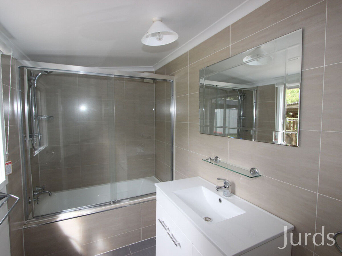 18 High Street, Cessnock, Cessnock - Thumbnail 5