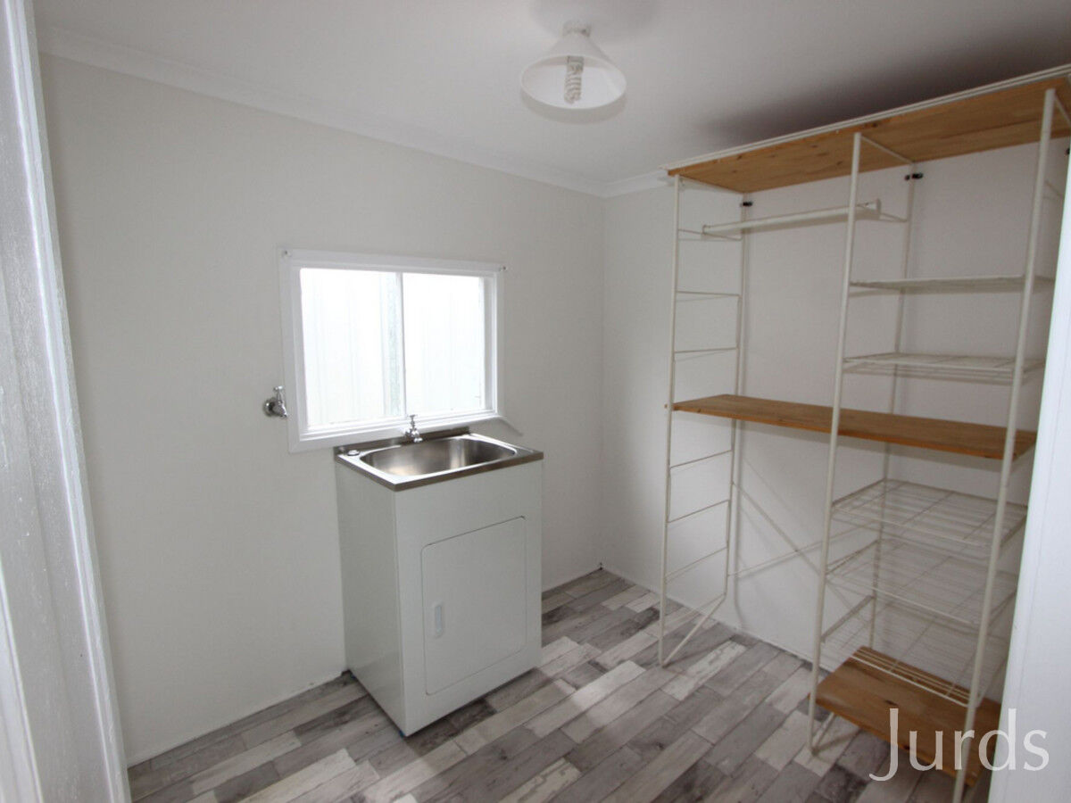 18 High Street, Cessnock, Cessnock - Thumbnail 7