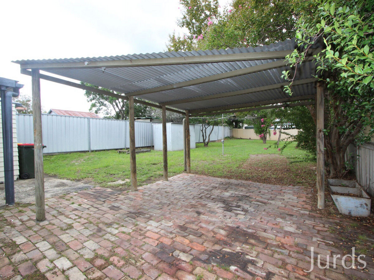 18 High Street, Cessnock, Cessnock - Thumbnail 8