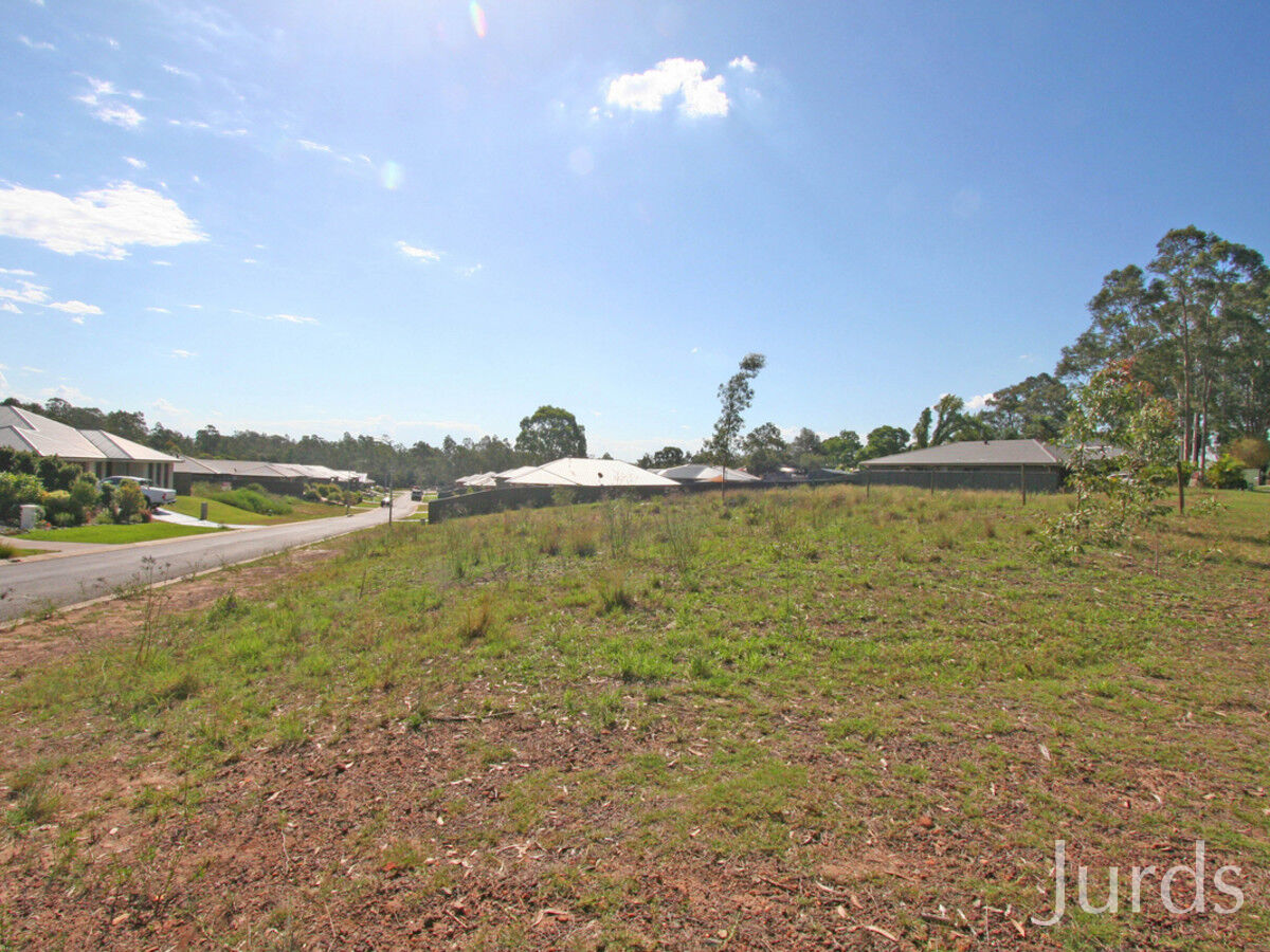 2 Olivia Place, North Rothbury, North Rothbury - Thumbnail 5