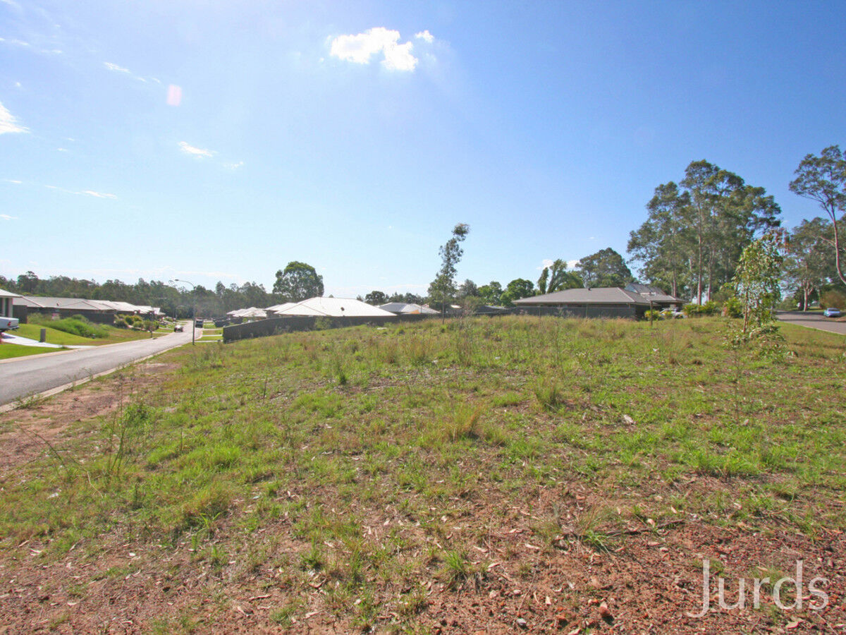 2 Olivia Place, North Rothbury, North Rothbury - Thumbnail 3