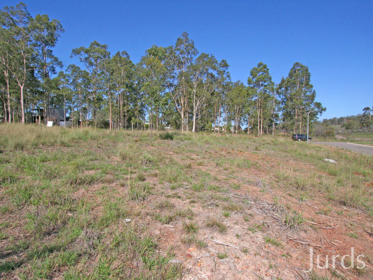 2 Olivia Place, North Rothbury, North Rothbury - Thumbnail 4