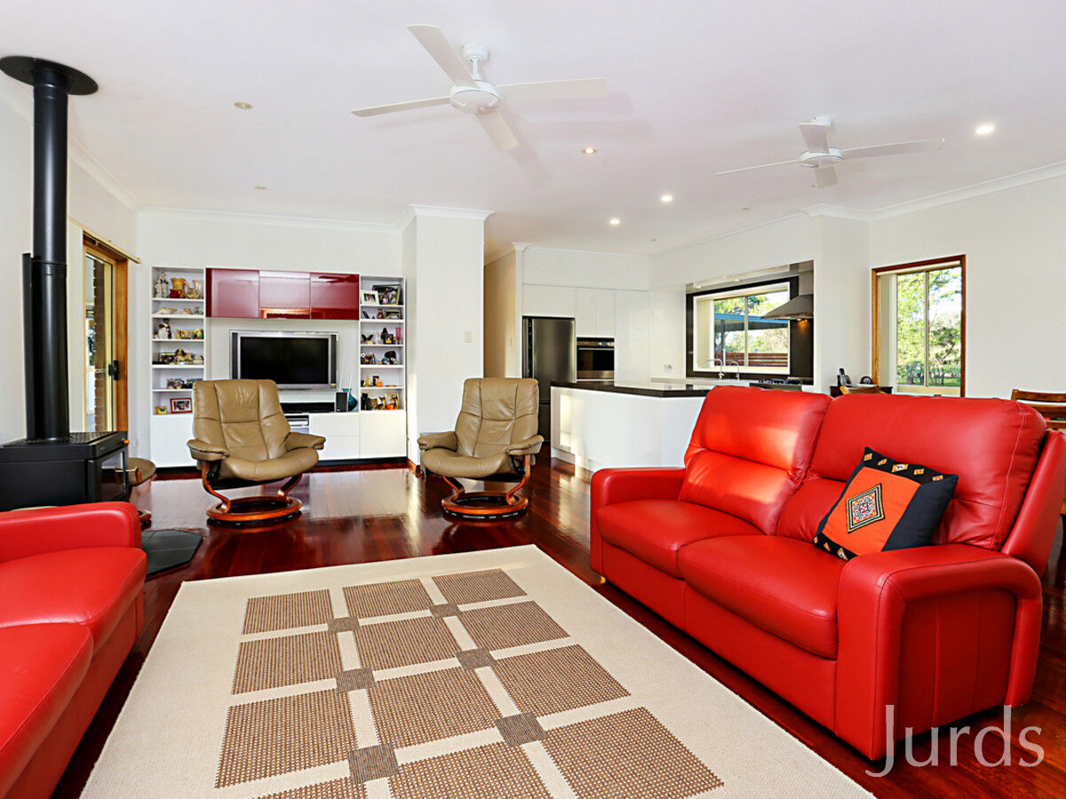 304 Whitings Lane, Quorrobolong, Quorrobolong - Thumbnail 7