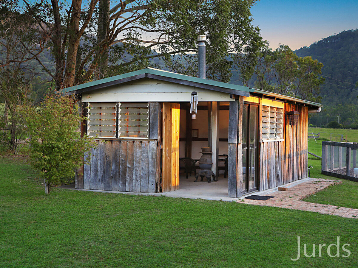 304 Whitings Lane, Quorrobolong, Quorrobolong - Thumbnail 5