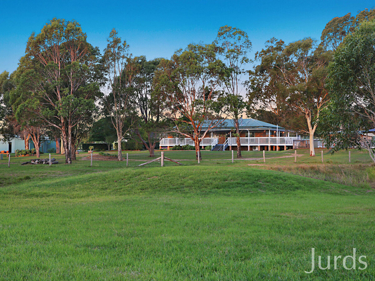 304 Whitings Lane, Quorrobolong, Quorrobolong - Thumbnail 6