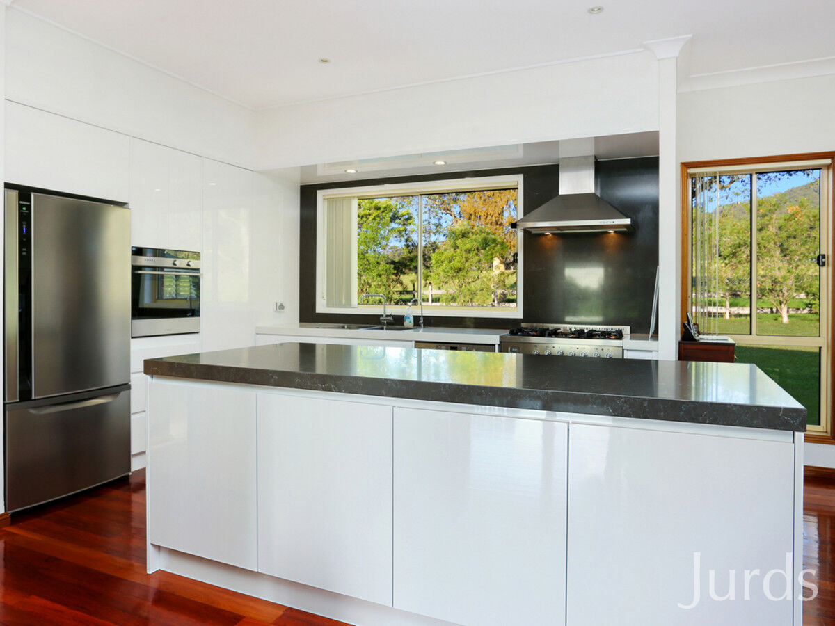 304 Whitings Lane, Quorrobolong, Quorrobolong - Thumbnail 8