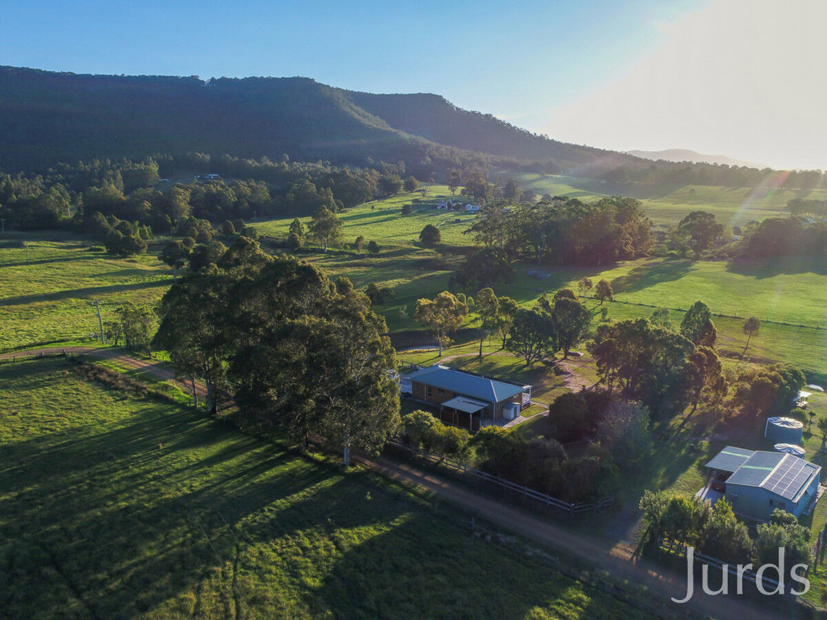 304 Whitings Lane, Quorrobolong, Quorrobolong - Thumbnail 3