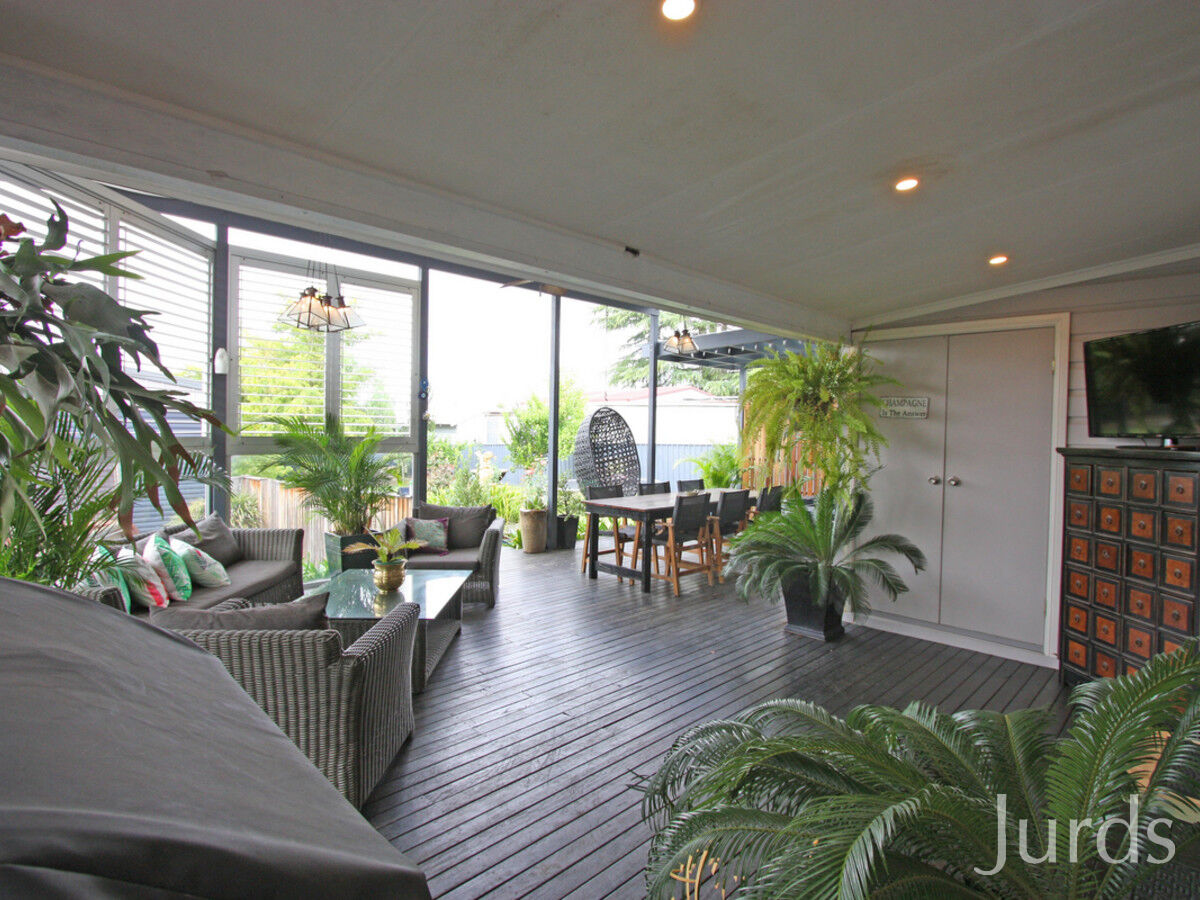 11 Catherine Street, Cessnock, Cessnock - Thumbnail 4
