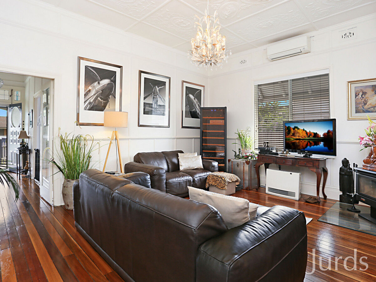 11 Catherine Street, Cessnock, Cessnock - Thumbnail 6