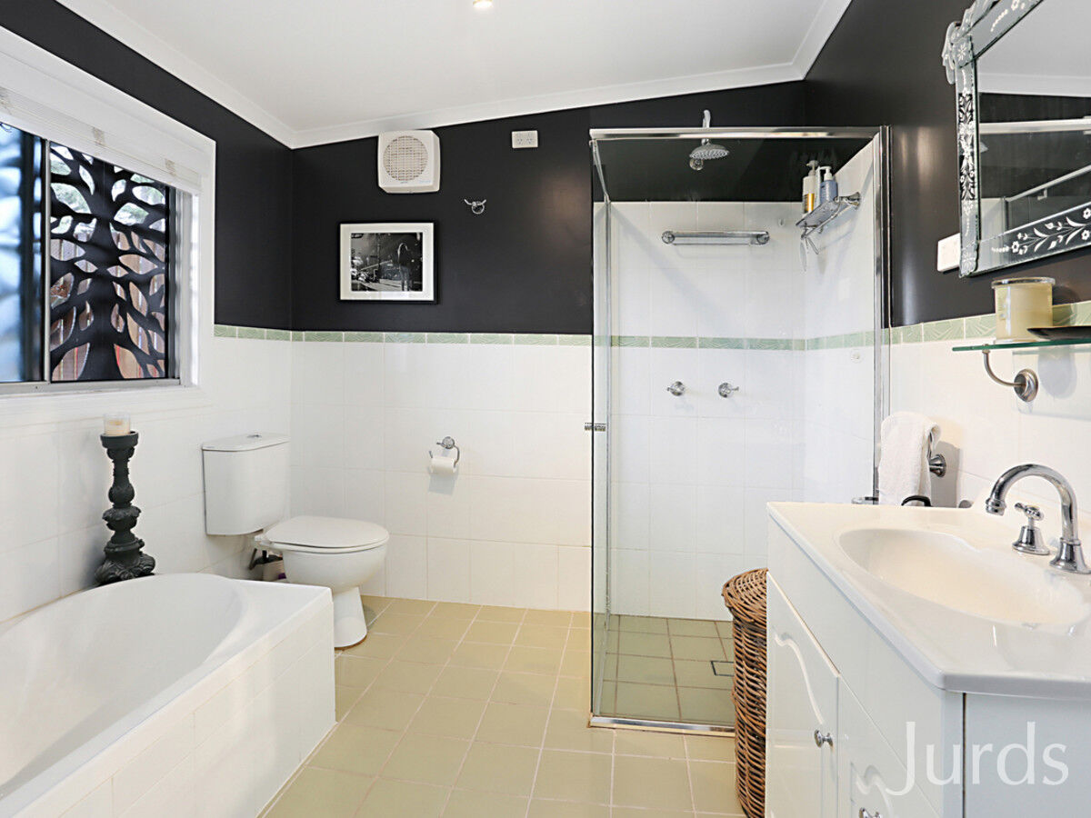 11 Catherine Street, Cessnock, Cessnock - Thumbnail 8