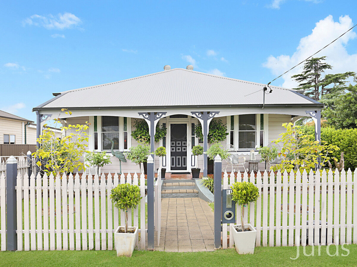 11 Catherine Street, Cessnock, Cessnock - Thumbnail 3