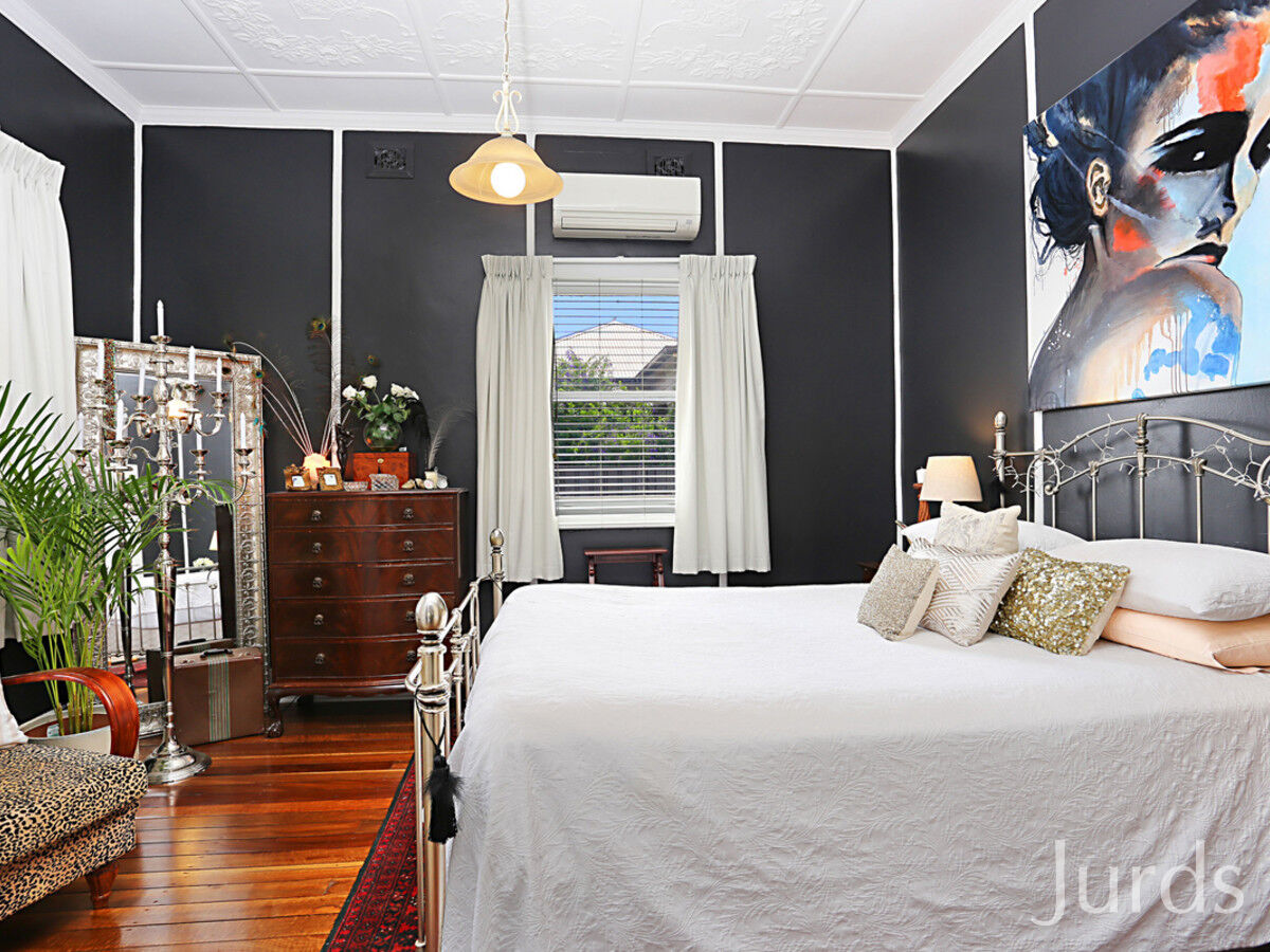 11 Catherine Street, Cessnock, Cessnock - Thumbnail 5