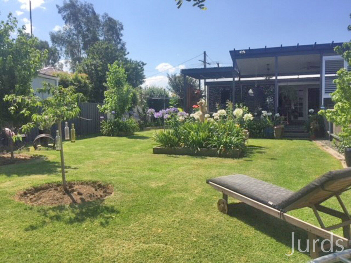 11 Catherine Street, Cessnock, Cessnock - Thumbnail 2