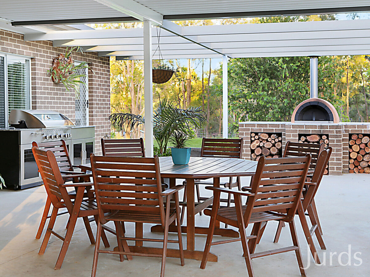 60 Blackburn Close, Lovedale, Lovedale - Thumbnail 4