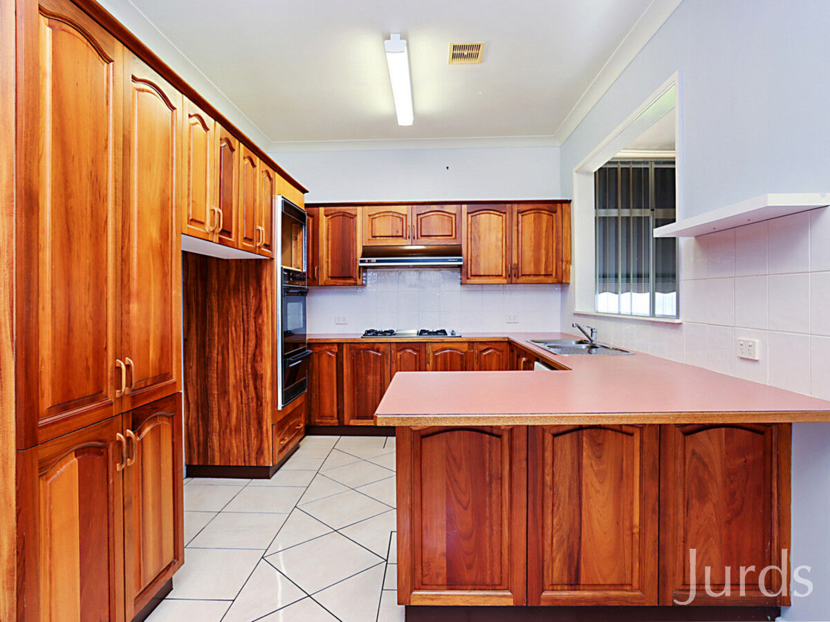 28 High Street, CESSNOCK, Cessnock - Thumbnail 4