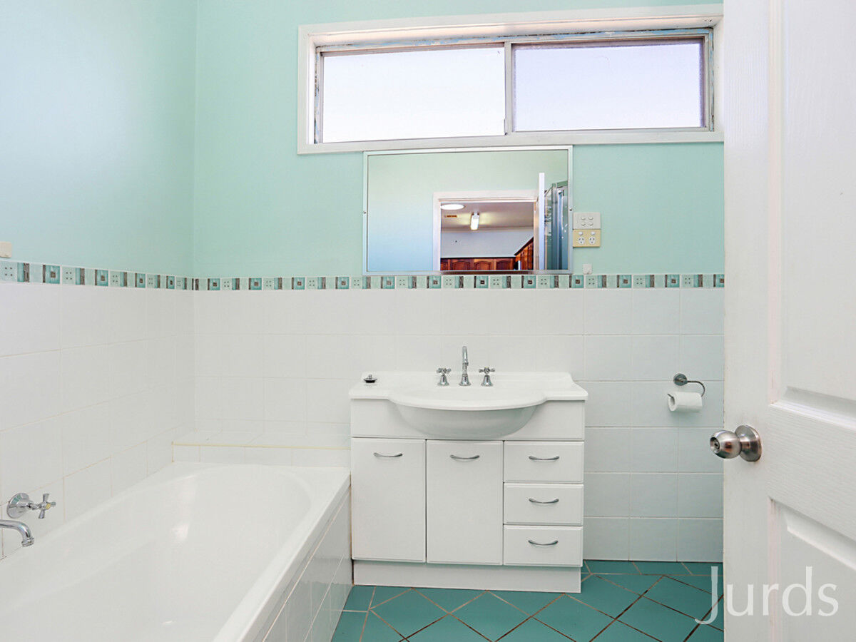 28 High Street, CESSNOCK, Cessnock - Thumbnail 6