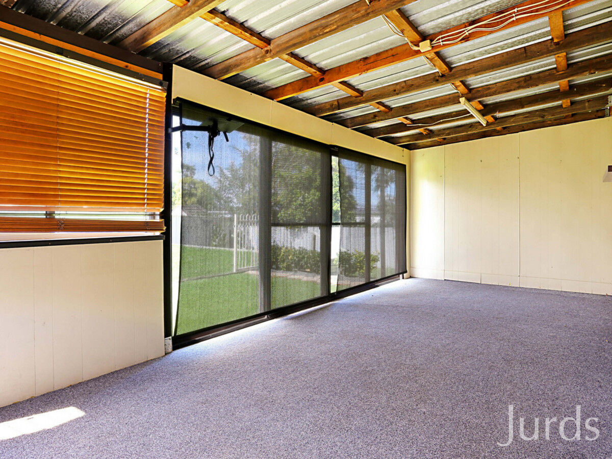 28 High Street, CESSNOCK, Cessnock - Thumbnail 2
