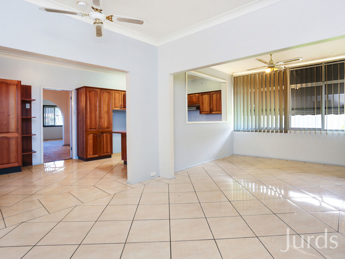 28 High Street, CESSNOCK, Cessnock - Thumbnail 5