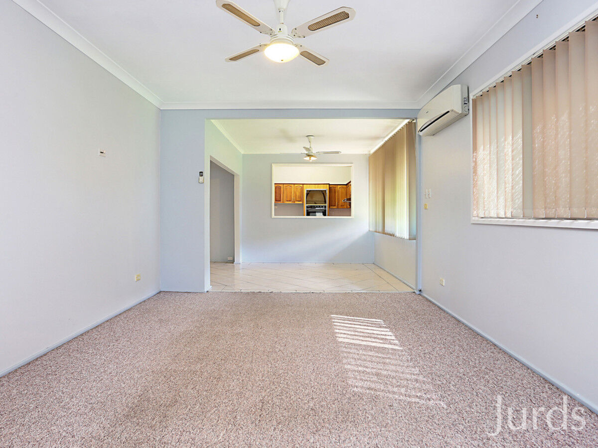 28 High Street, CESSNOCK, Cessnock - Thumbnail 8